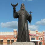 Патриарх