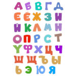 От А до Я