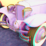 3D