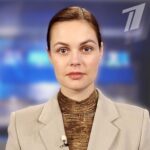 Героиня нашего «Времени