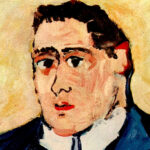 Авангардист