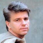 Пока все дома