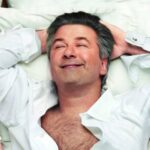 Из фильма «Простые сложности