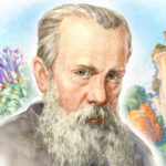 Сказочник