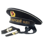 С какого парень года, с какого парохода