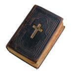 Религиозные книги