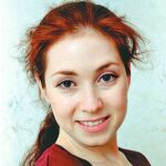 Противоположная фамилия