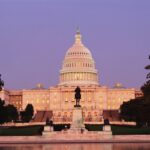 Конгресс США