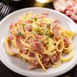 Итальянская кухня
