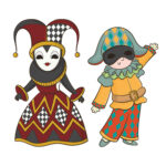 Венецианский