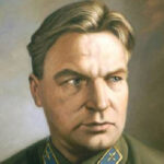 Сделал Землю круглой
