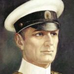 Адмирал