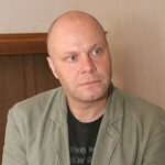 Несчастный случай