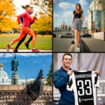Наше старое кино