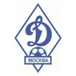 Футбольные клубы