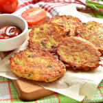 Белорусская кухня
