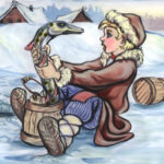 По моему хотению