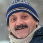 Ун моменто