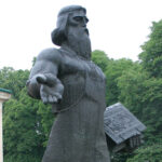 Русский книгопечатник
