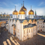 Успенский собор