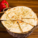 Итальянская кухня