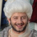 Самый лучший фильм 2