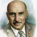 Старая гвардия