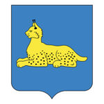 Рысь