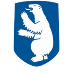 Белый медведь