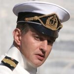Из фильма «Адмиралъ