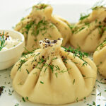 Грузинская кухня