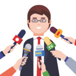 Ваши комментарии