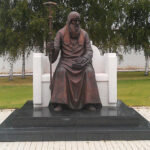 Патриарх