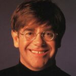 Stan