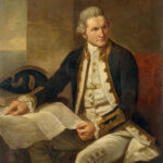 Молчит наука