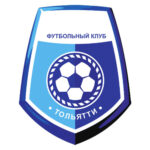 Автозаводцы