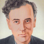 Физика для всех