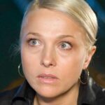 Из фильма «Перекресток