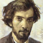 Вечерний звон