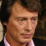 Личная жизнь доктора Селивановой