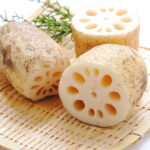 Деликатес