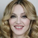 Звёздные пары