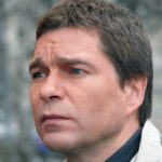 Наркомовский обоз