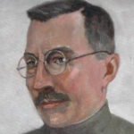Педагогическая поэма