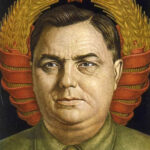 Поели блинков