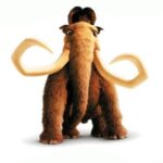 Ледниковый период