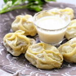 Пельмешки