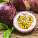 Фрукт страсти