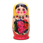 Куклы