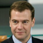 Тандем власти